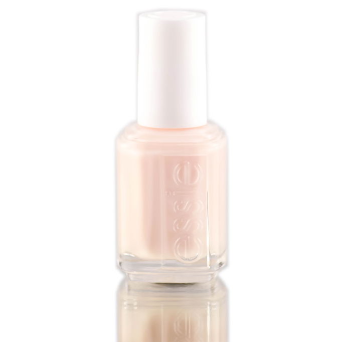 Essie Nail Polish - Sheers