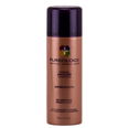 Pureology Super Smooth Relaxing Serum