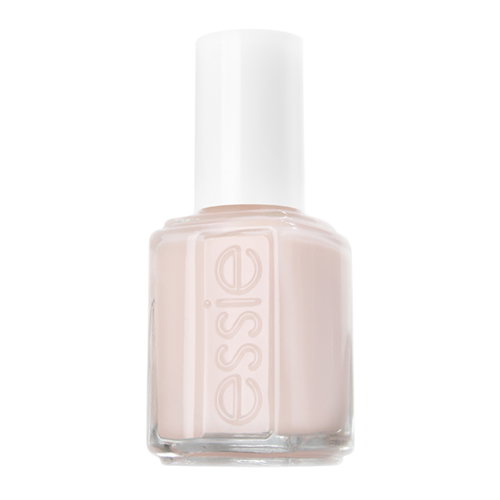 ess01-allure - Essie Nail Polish - Sheers-image1 ess01-allure - Essie Nail Polish - Sheers-image1