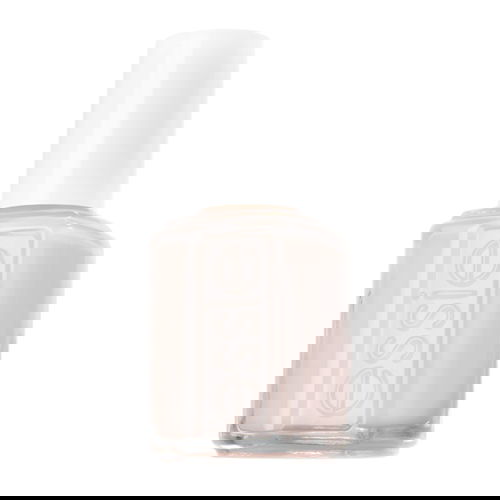 Essie Nail Polish - Sheers