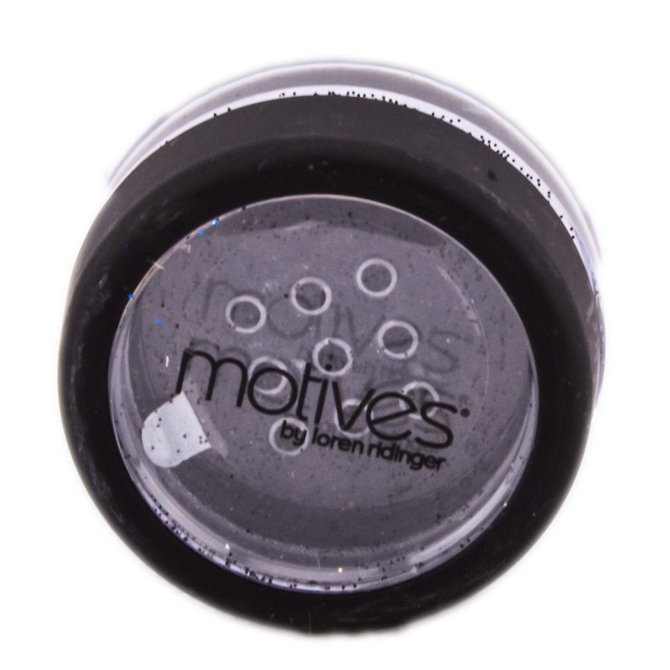 mot10-ignite - Motives Glitter Pots-image1 mot10-ignite - Motives Glitter Pots-image1