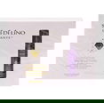 Alfaparf Semi Di Lino Diamond Illuminating Shine Lotion - Bodifying Formula