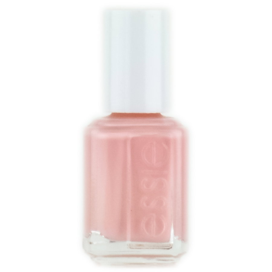 ess01-beach-party - Essie Nail Polish - Sheers-image1 ess01-beach-party - Essie Nail Polish - Sheers-image1