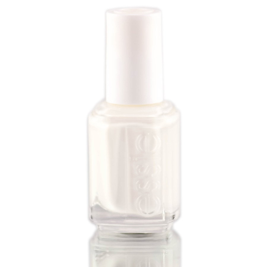 ess01-blanc - Essie Nail Polish - Sheers-image1 ess01-blanc - Essie Nail Polish - Sheers-image1