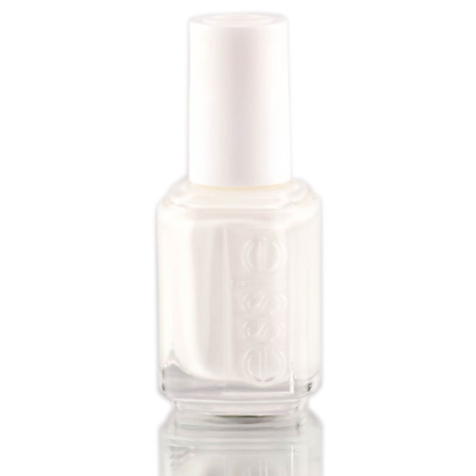 Essie Nail Polish - Sheers
