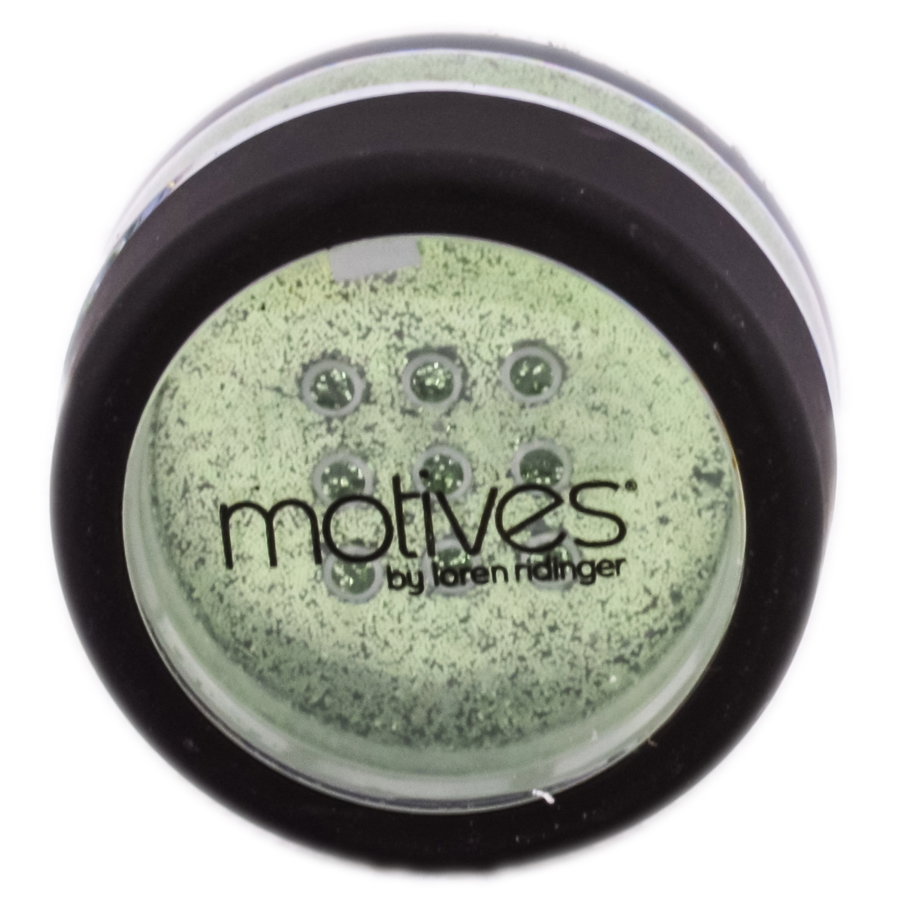 mot10-karma - Motives Glitter Pots-image1 mot10-karma - Motives Glitter Pots-image1
