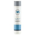 Marcia Teixeira Hydrate Moisturizing Conditioner (sulfate-free) for normal hair