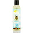 It's a Curl Peek-A-Boo Tearless Shampoo