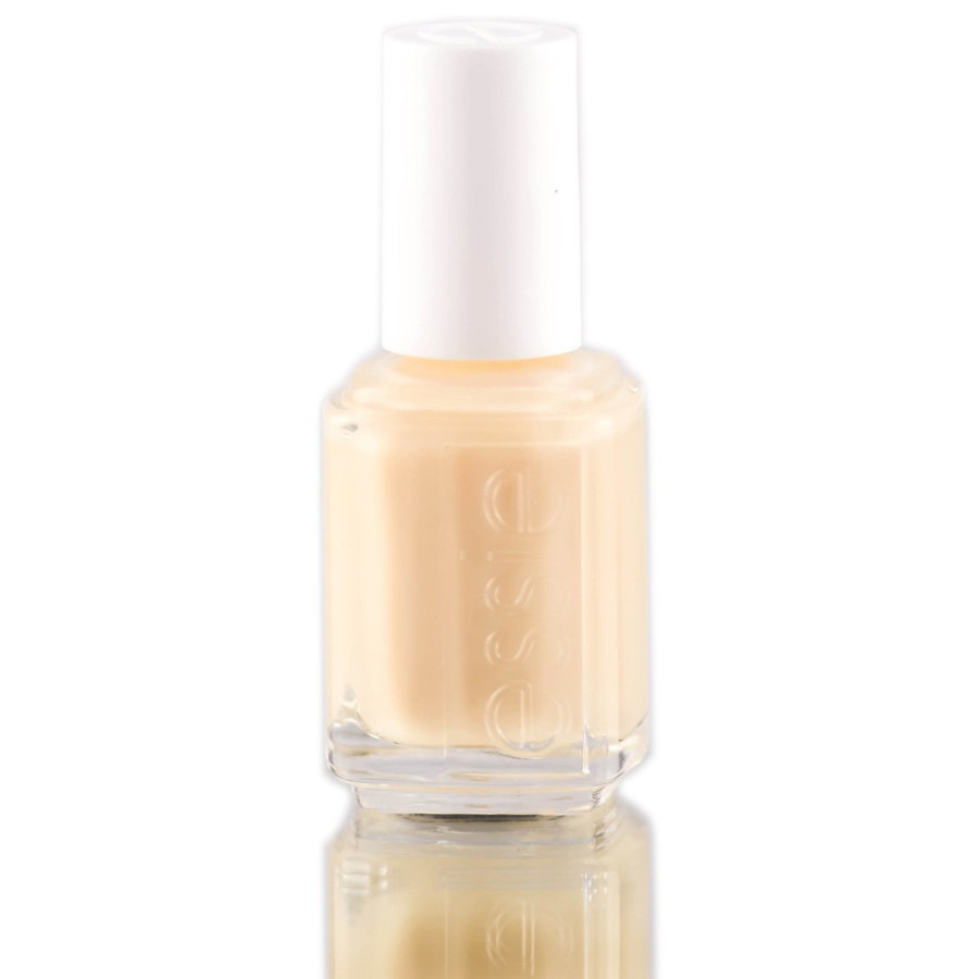 ess01-cloud-nine - Essie Nail Polish - Sheers-image1