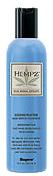 Hempz Reconstructor - hair repair treatment