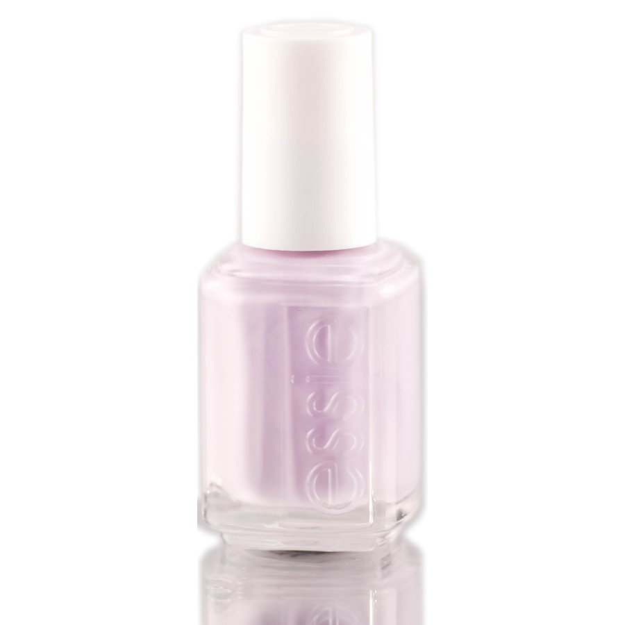 ess01-go-ginza - Essie Nail Polish - Sheers-image1 ess01-go-ginza - Essie Nail Polish - Sheers-image1