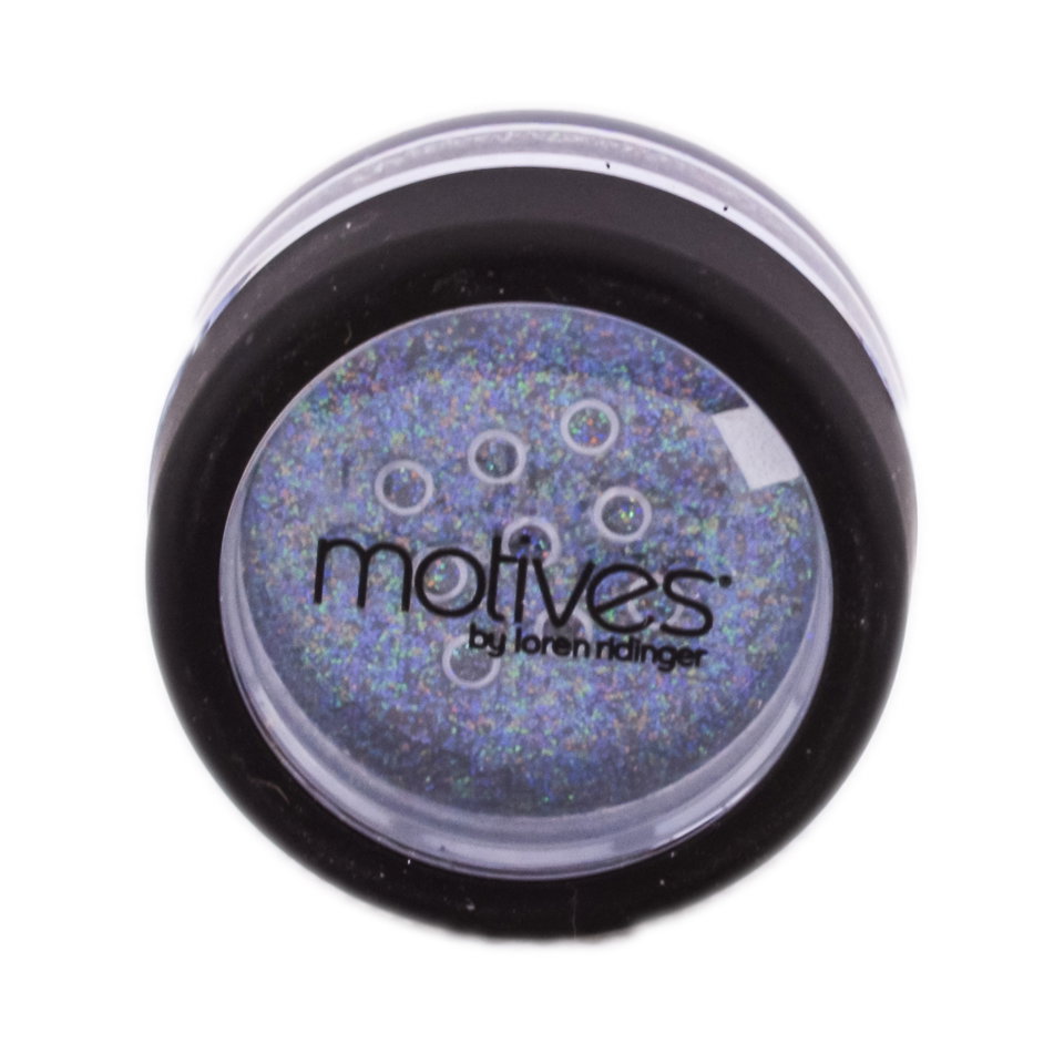 mot10-moon-dust - Motives Glitter Pots-image1 mot10-moon-dust - Motives Glitter Pots-image1