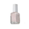 Essie Nail Polish - Sheers