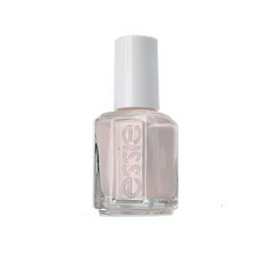 ess01-guadeloupe - Essie Nail Polish - Sheers-image1