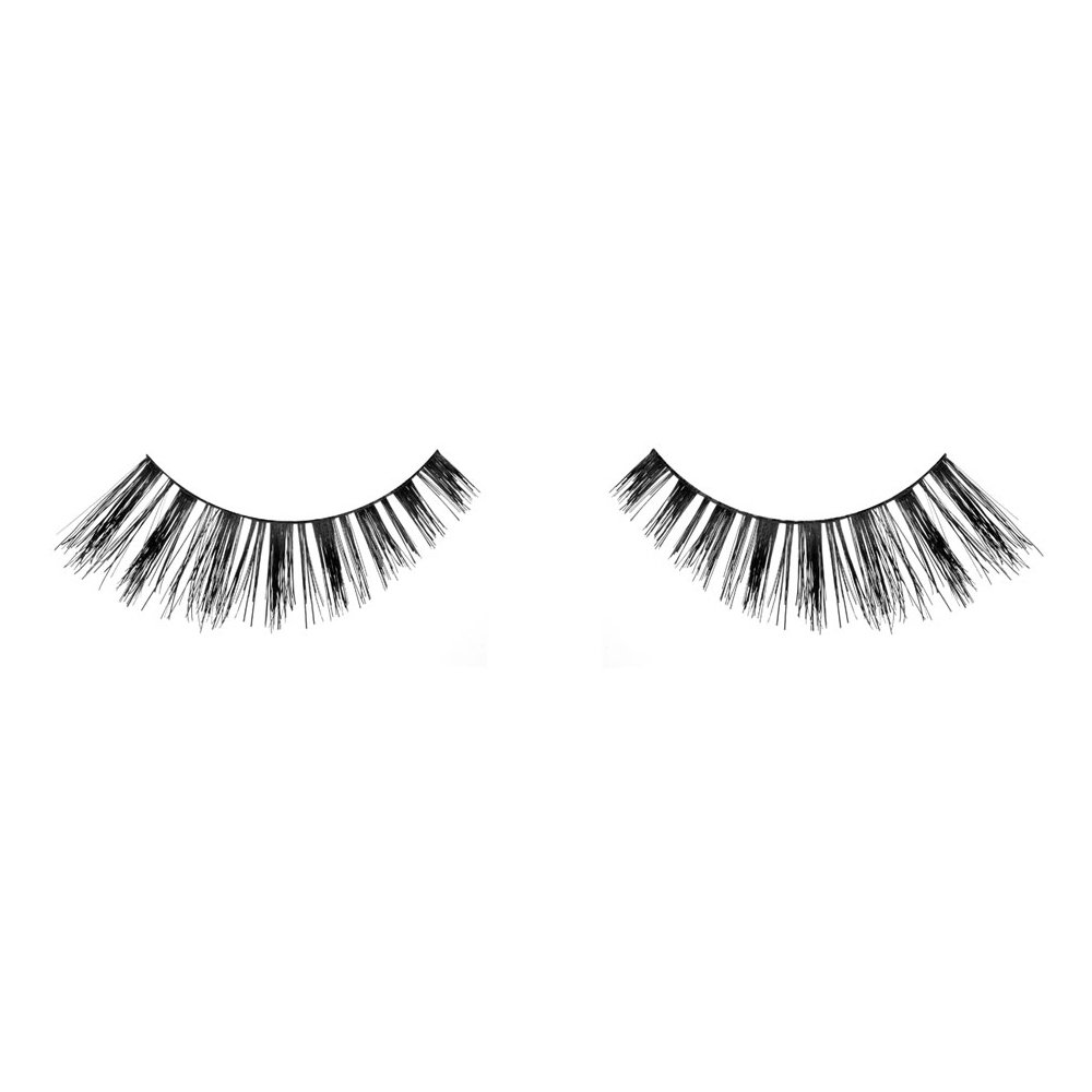 ard59-202-black - Ardell Professional Double Up-image1 ard59-202-black - Ardell Professional Double Up-image1