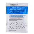 HI PRO PAC Color Treated & Highlighted Intense Protein Treatment