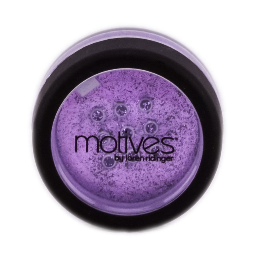 mot10-plum-fairy - Motives Glitter Pots-image1 mot10-plum-fairy - Motives Glitter Pots-image1