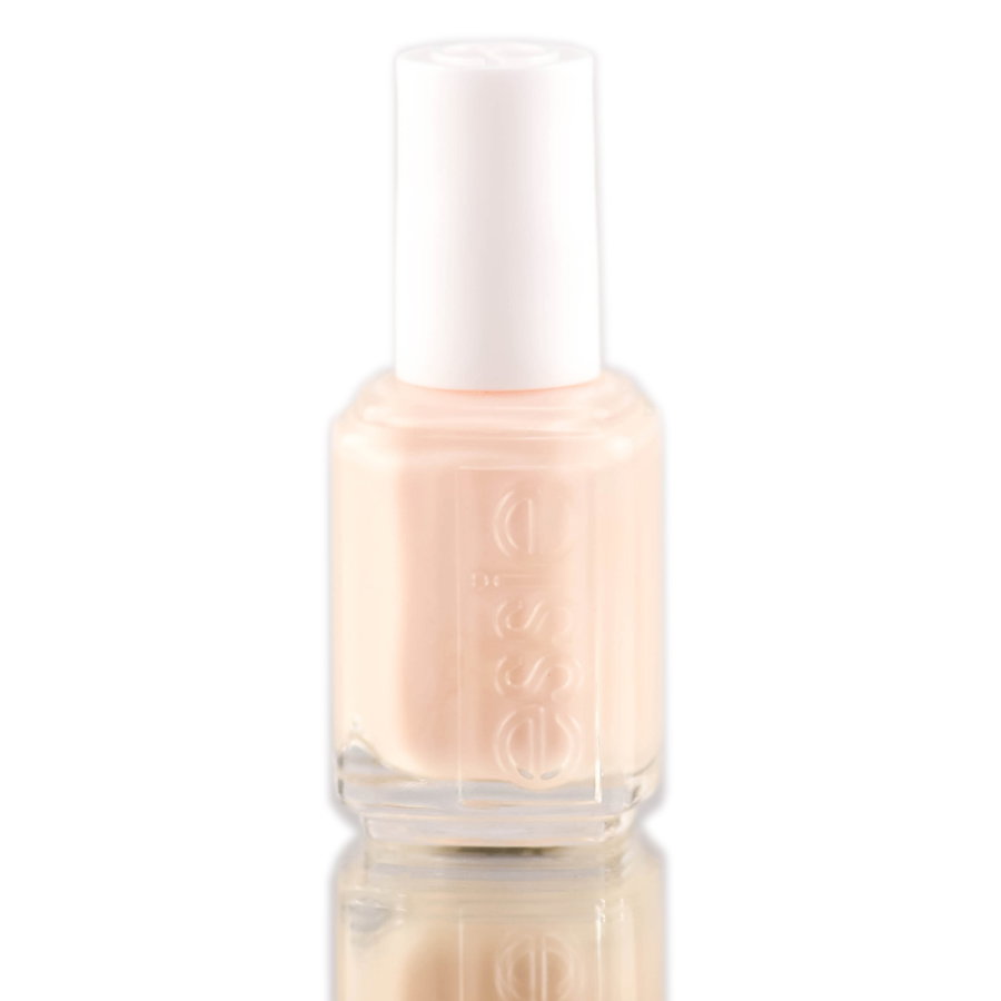 ess01-like-linen - Essie Nail Polish - Sheers-image1 ess01-like-linen - Essie Nail Polish - Sheers-image1