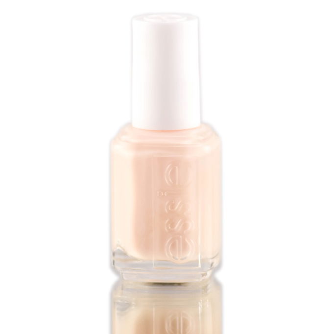 Essie Nail Polish - Sheers