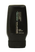 Sebastian Liquid Steel - Concentrated styler