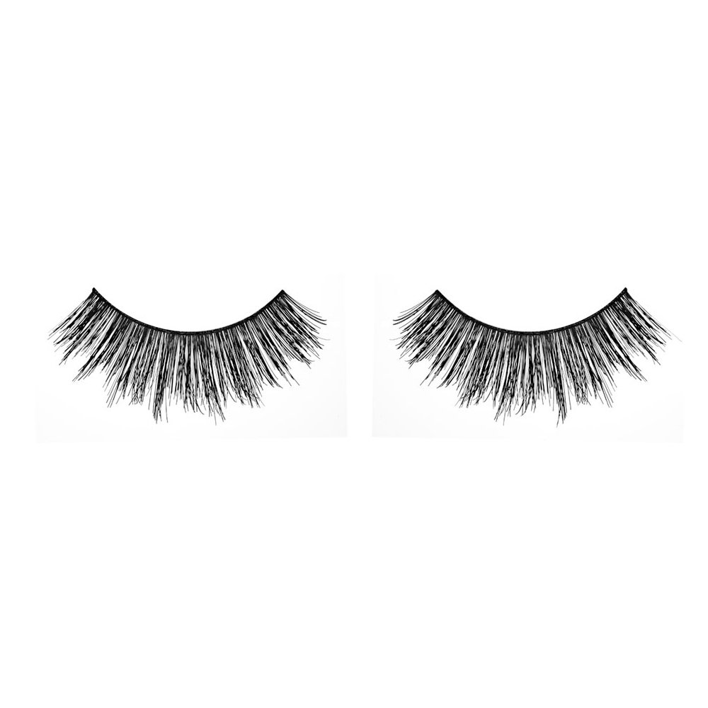 ard59-203-black - Ardell Professional Double Up-image1