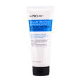 HI PRO PAC Color Treated & Highlighted Intense Protein Treatment