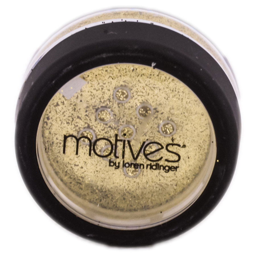 mot10-pot-of-gold - Motives Glitter Pots-image1 mot10-pot-of-gold - Motives Glitter Pots-image1