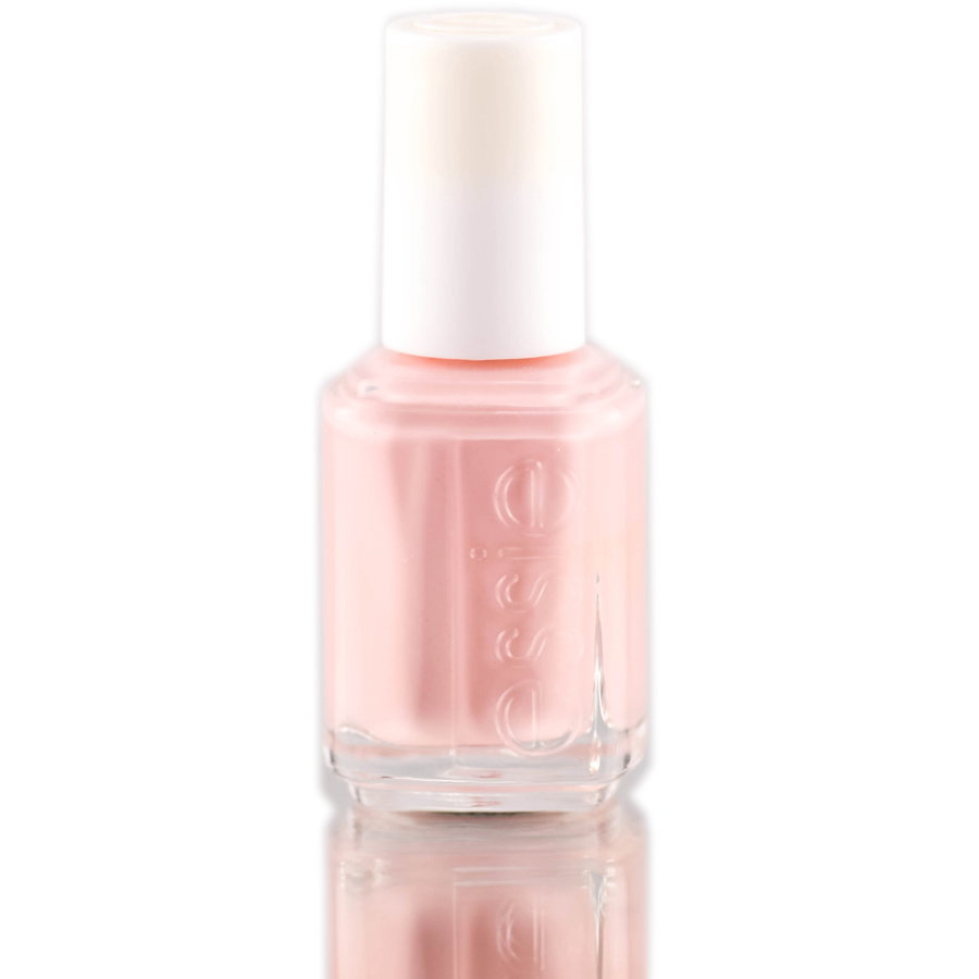 ess01-like-to-be-bad - Essie Nail Polish - Sheers-image1