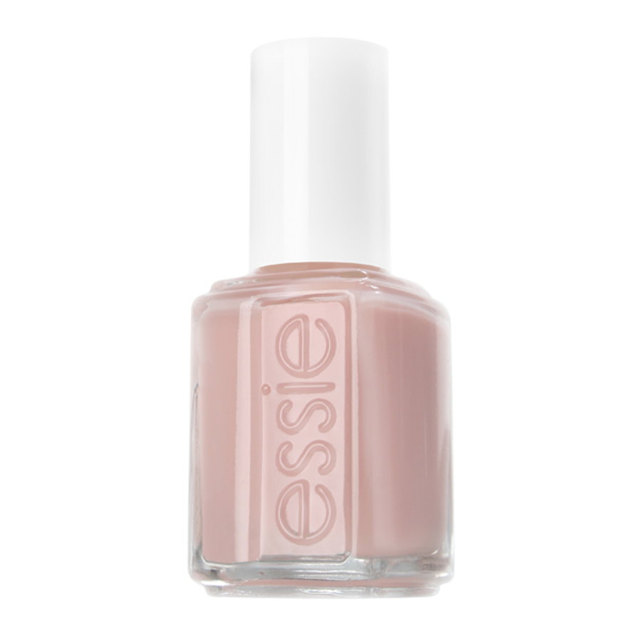 ess01-limo-scene - Essie Nail Polish - Sheers-image1 ess01-limo-scene - Essie Nail Polish - Sheers-image1