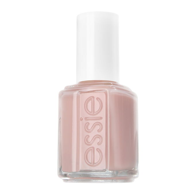 Essie Nail Polish - Sheers