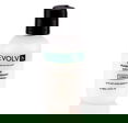EVOLVh UltraShine Moisture Conditioner