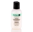 EVOLVh UltraShine Moisture Conditioner