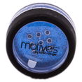 Motives Glitter Pots