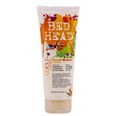 Tigi Bed Head Colour Combat Dumb Blonde Conditioner