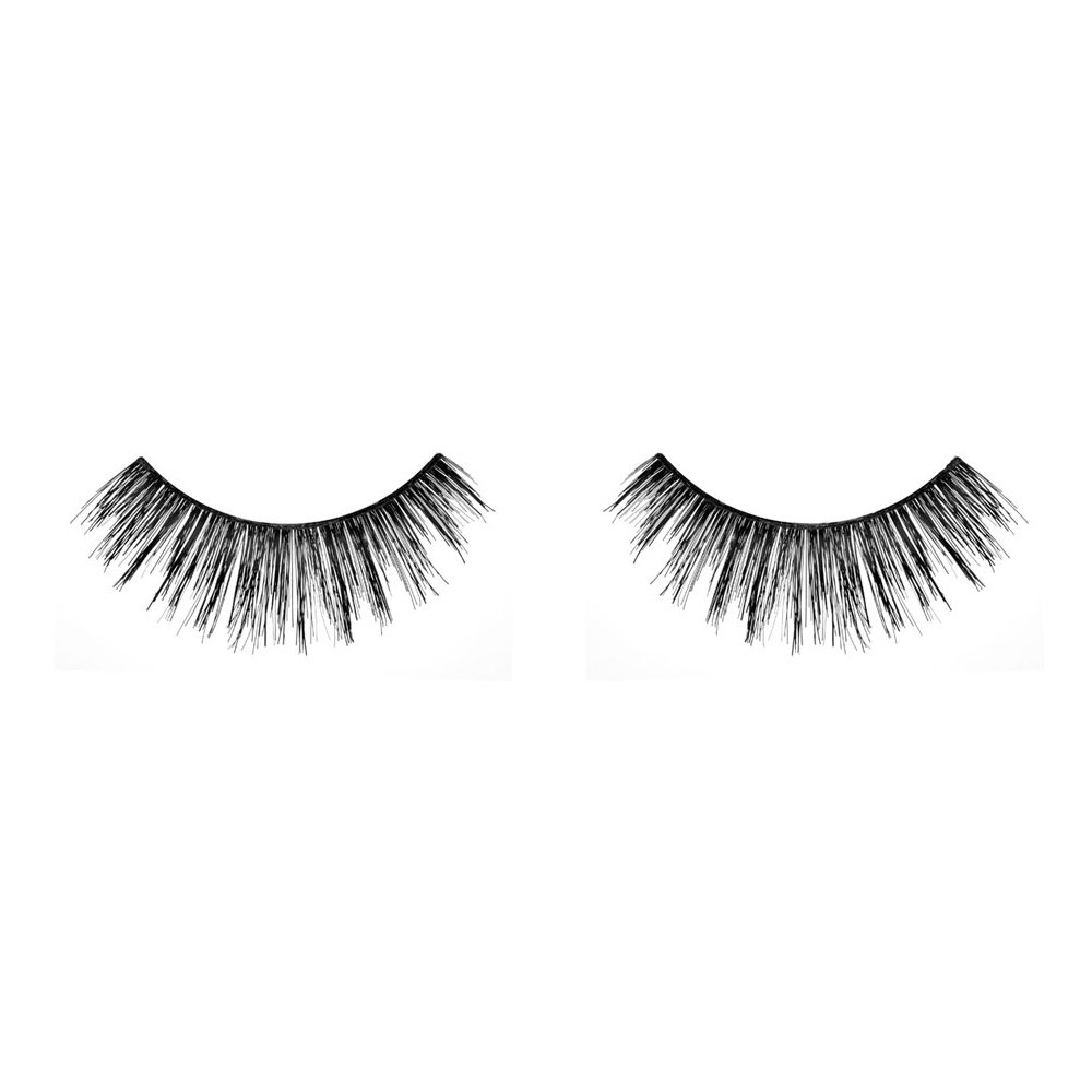 ard59-205-black - Ardell Professional Double Up-image1 ard59-205-black - Ardell Professional Double Up-image1