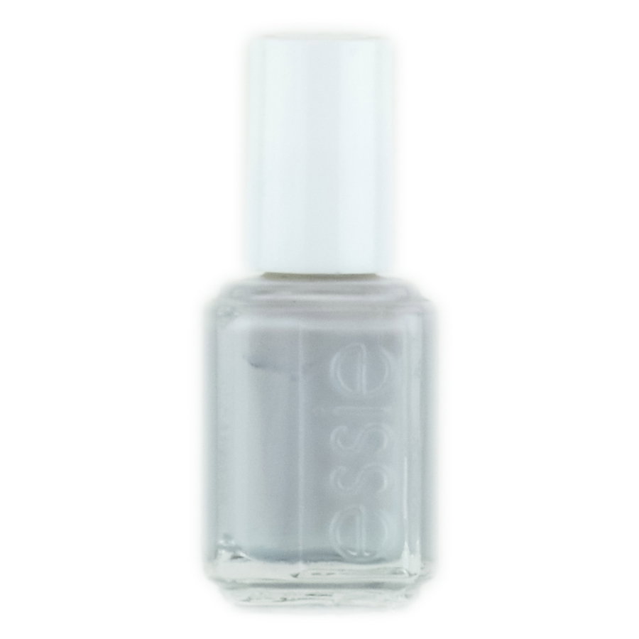 ess01-looking-for-love - Essie Nail Polish - Sheers-image1 ess01-looking-for-love - Essie Nail Polish - Sheers-image1