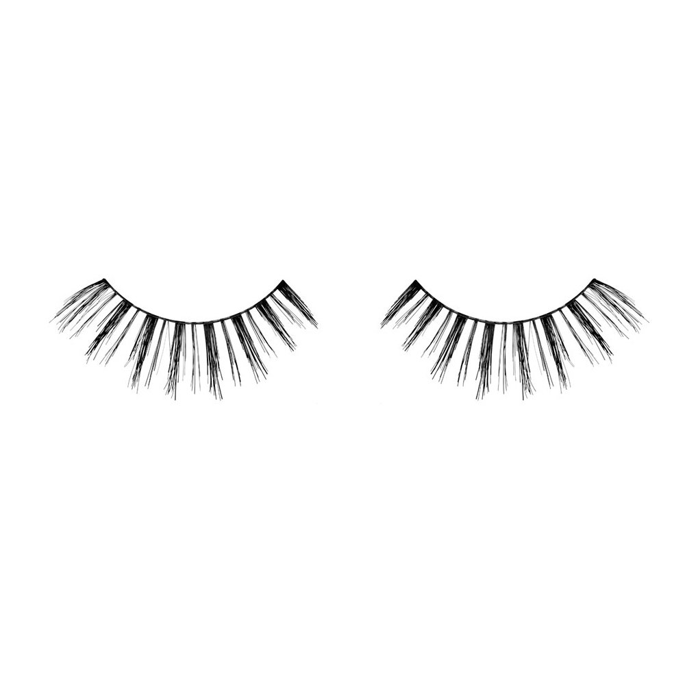 ard59-206-black - Ardell Professional Double Up-image1