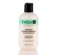 EVOLVh UltraShine Moisture Conditioner
