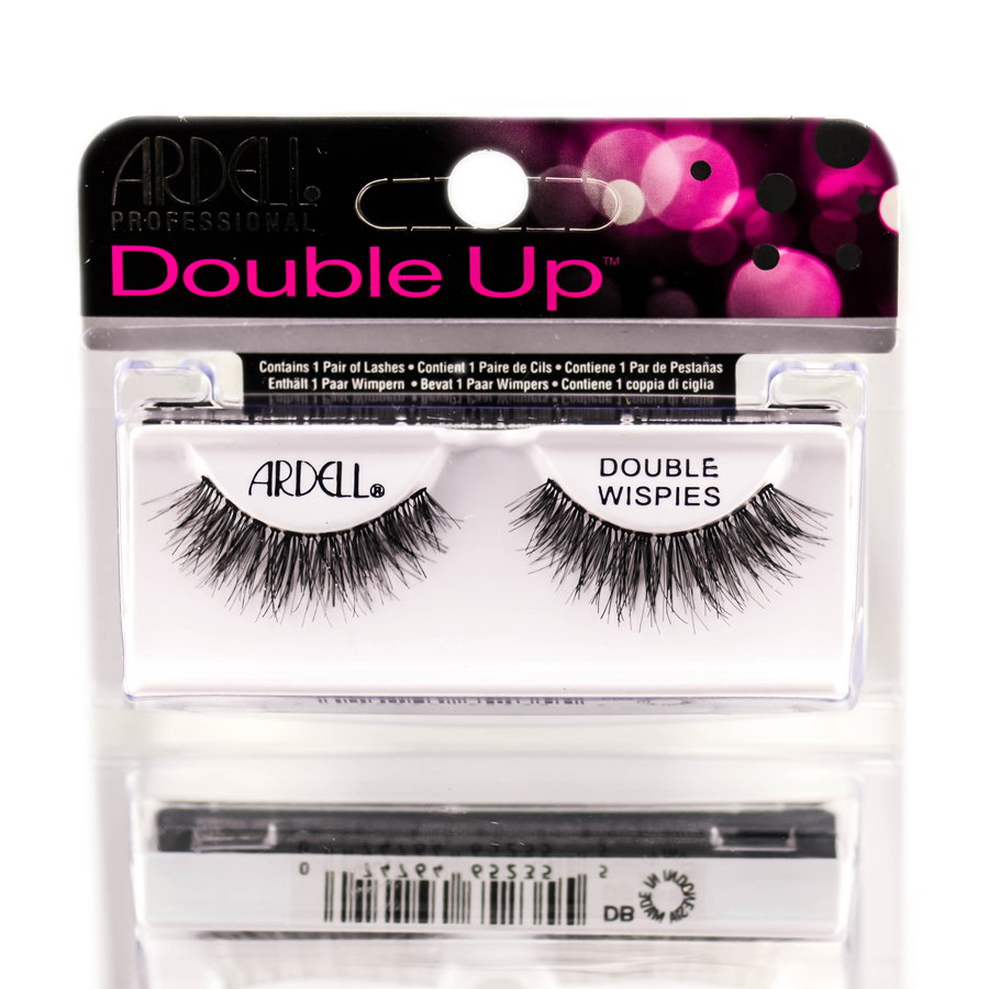 ard59-double-wispies - Ardell Professional Double Up-image1 ard59-double-wispies - Ardell Professional Double Up-image1
