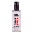 KMS California Tame Frizz De Frizz Oil