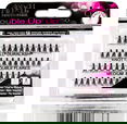 Ardell Professional Double Up