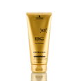 Schwarzkopf BC Bonacure Excellium Taming Shampoo