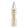 Biosilk Silk Therapy Thermal Shield