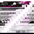Ardell Professional Double Up