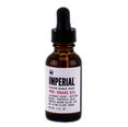 Imperial Pre-Shave Oil