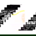 Colora 250 Highlight Strips