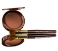 Oscar Blandi Pronto Hair Shadow