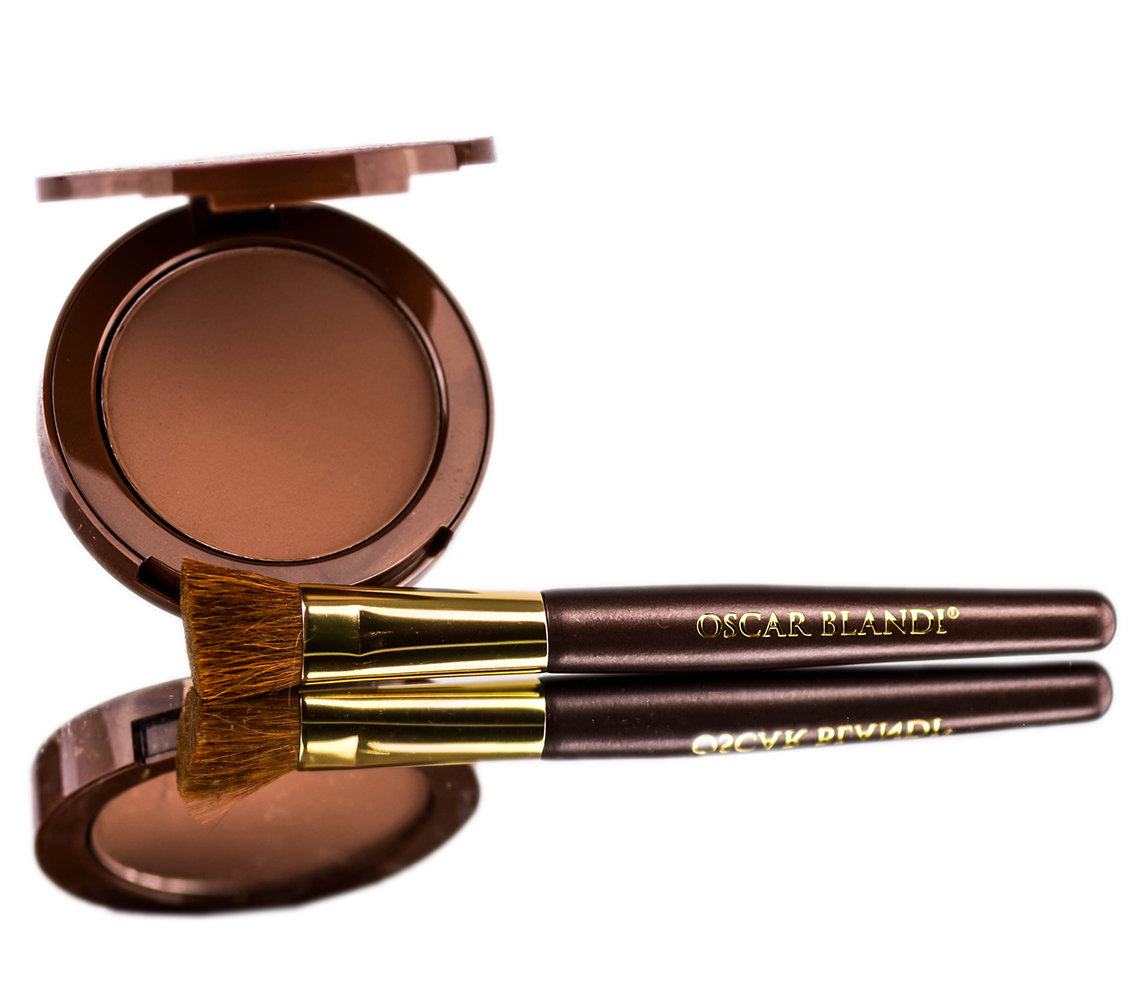 osc22-neu-brown - Oscar Blandi Pronto Hair Shadow-image1
