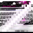 Ardell Professional Double Up
