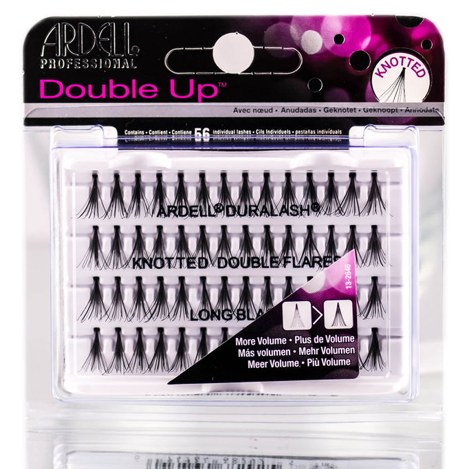 Ardell Professional Double Up
